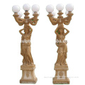 /msite/products/detail/productid/57974369/id/651323.html